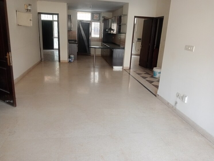 Room, parsvnath-green-ville 3 Bedroom 1665 Sq.Ft. Apartment In Sector 48 Gurgaon 9683534