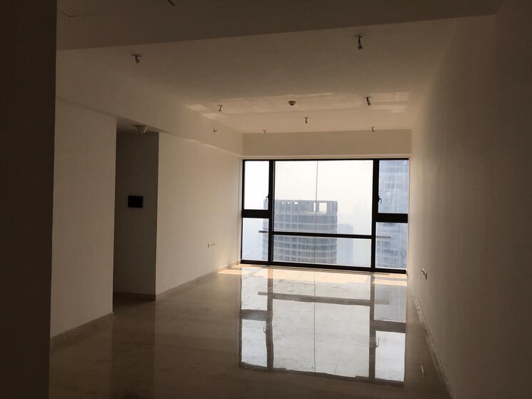 Cover Image, lodha-allura 2 Bedroom 892 Sq.Ft. Apartment In Worli Mumbai 9683515