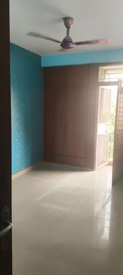2 BHK Apartment For Sale in Charms Heritage