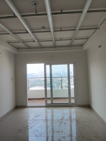 Bedroom in 3 BHK Apartment at Lansum El Dorado, Narsingi – for Rent