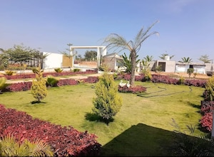  Plot For Sale in Hoskote