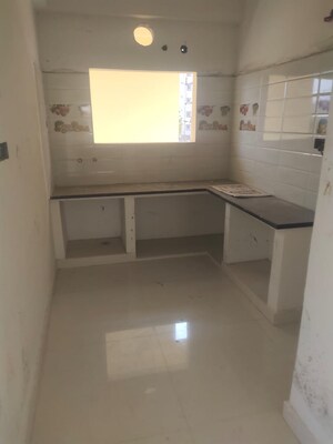 Kitchen in 2 BHK Apartment at Confident Vinayakas Harivillu, Hafeezpet – for Sale