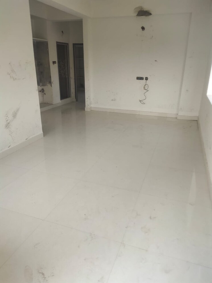 Room, confident-vinayakas-harivillu 2 Bedroom 1050 Sq.Ft. Apartment In Hafeezpet Hyderabad 9435222