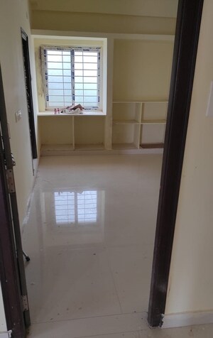 Room in 2 BHK Apartment at Confident Vinayakas Harivillu, Hafeezpet – for Sale