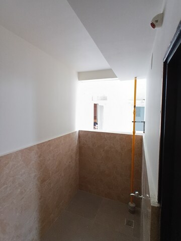 Utility Room in 3 BHK Apartment at Lansum El Dorado, Narsingi – for Rent