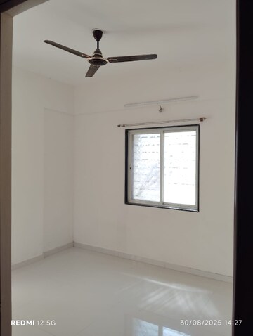 2 BHK Apartment For Rent in Nisarg Srushti, Wakad