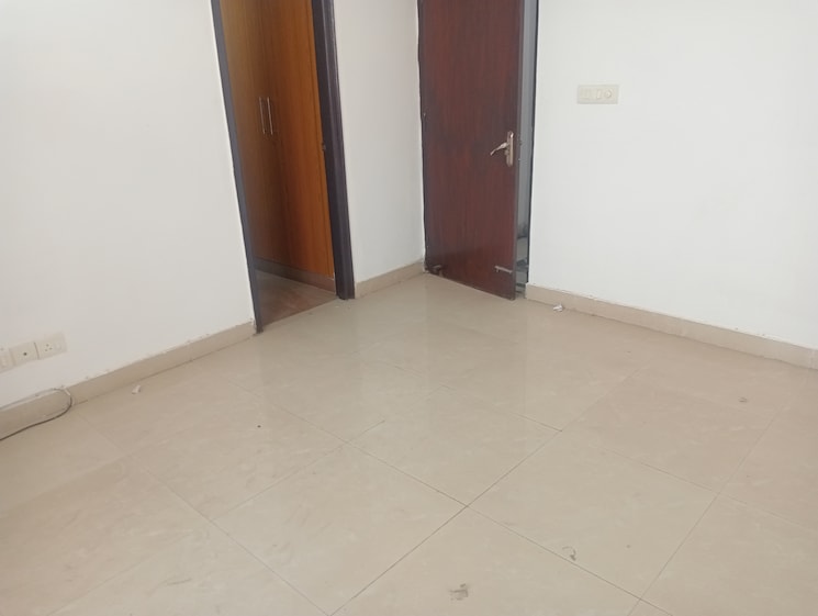 Room, parsvnath-green-ville 3 Bedroom 1945 Sq.Ft. Apartment In Sector 48 Gurgaon 9683568