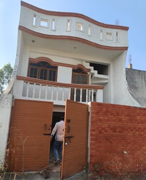 2 BHK Independent House For Sale in Sevai