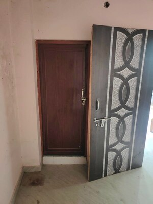 Building Lobby in 2 BHK Independent House at Sevai – for Sale