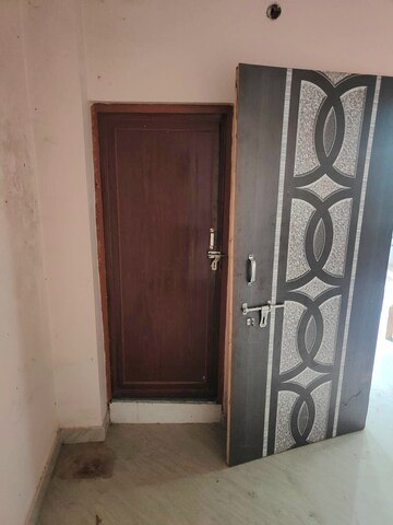 Building Lobby in 2 BHK Independent House at Sevai – for Sale