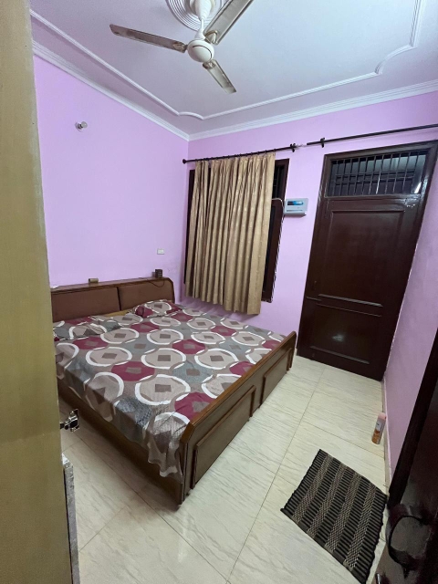 2 BHK Apartment For Rent in Shimla Apartment 