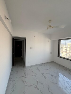 3 BHK Apartment For Rent in Belmont Aster, Dhanori