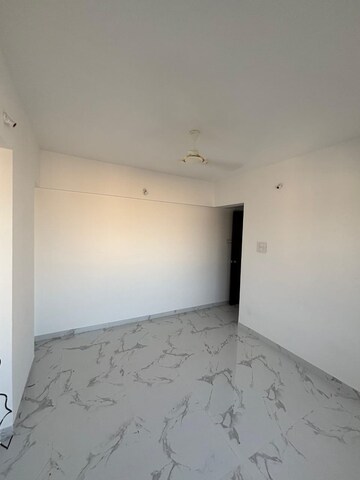 Room in 3 BHK Apartment at Belmont Aster, Dhanori – for Rent