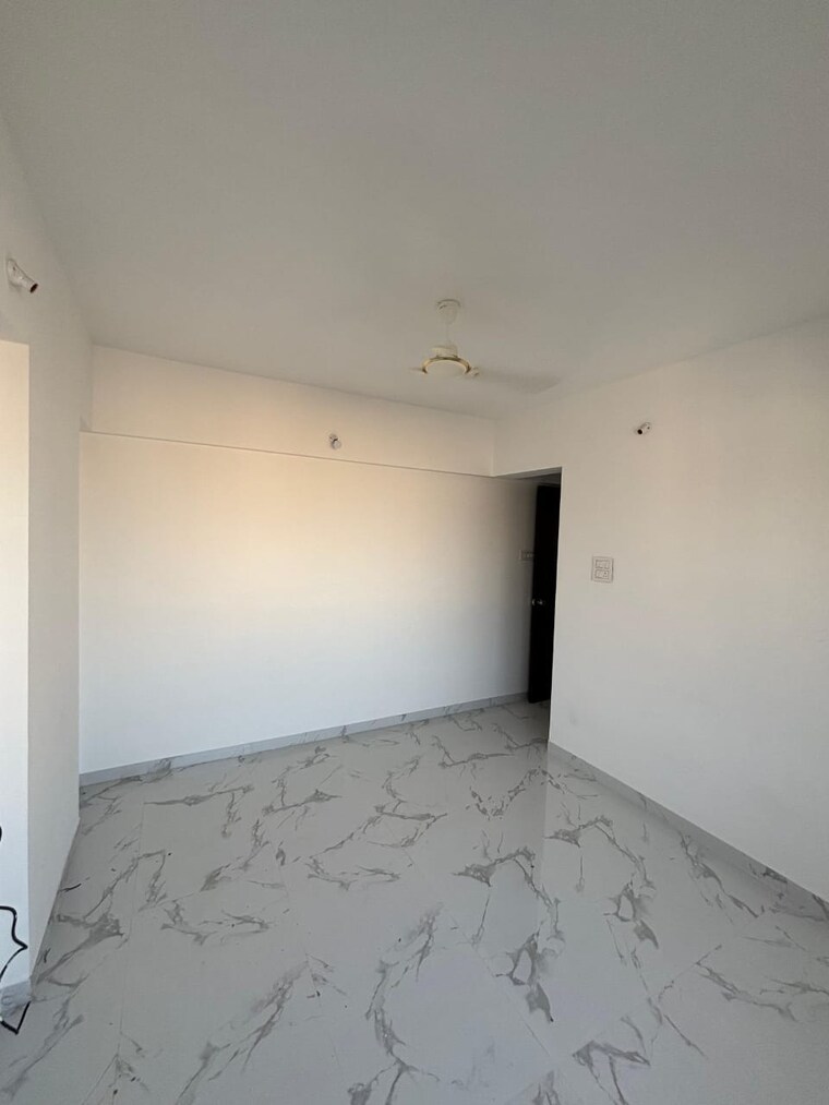 Room, belmont-aster 3 Bedroom 842 Sq.Ft. Apartment In Dhanori Pune 9683578