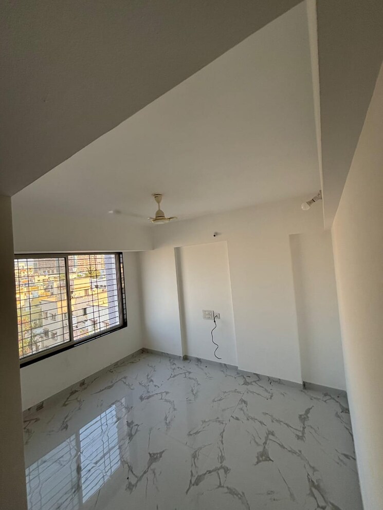 Bedroom, belmont-aster 3 Bedroom 842 Sq.Ft. Apartment In Dhanori Pune 9683578