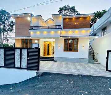 2 BHK Villa For Sale in Kolar
