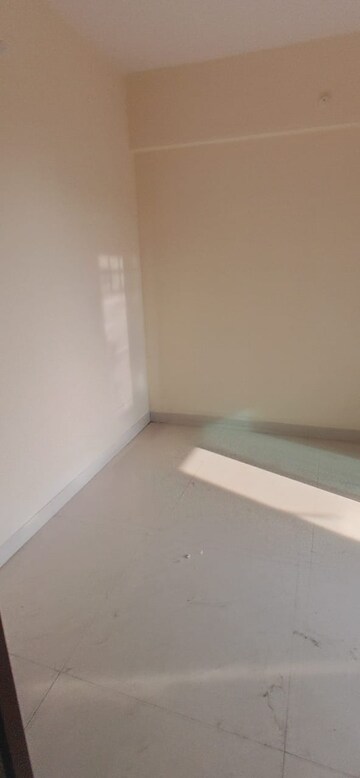 Room in 2 BHK Apartment at Universal Arena, Ulwe – for Rent