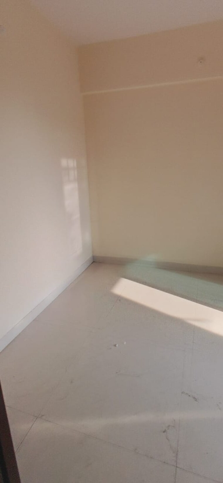 Room, universal-arena 2 Bedroom 1175 Sq.Ft. Apartment In Ulwe Navi Mumbai 9683595