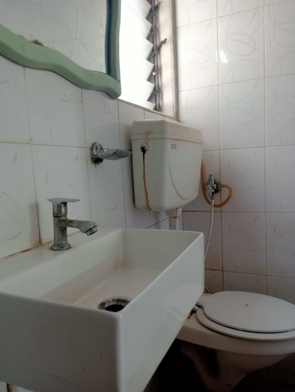 2 BHK 935 Sq.Ft. Apartment in Dheeraj Ganga