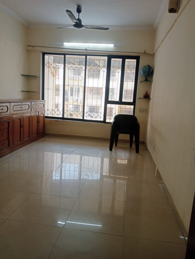 Kitchen, dheeraj-ganga 2 Bedroom 935 Sq.Ft. Apartment In Malad West Mumbai 9683635