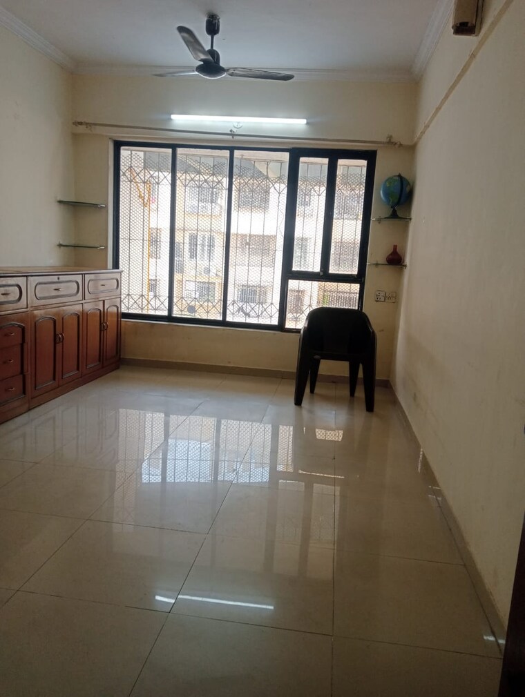 Kitchen, dheeraj-ganga 2 Bedroom 935 Sq.Ft. Apartment In Malad West Mumbai 9683635