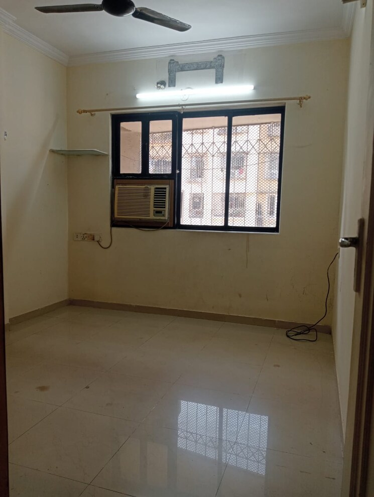 Room, dheeraj-ganga 2 Bedroom 935 Sq.Ft. Apartment In Malad West Mumbai 9683635