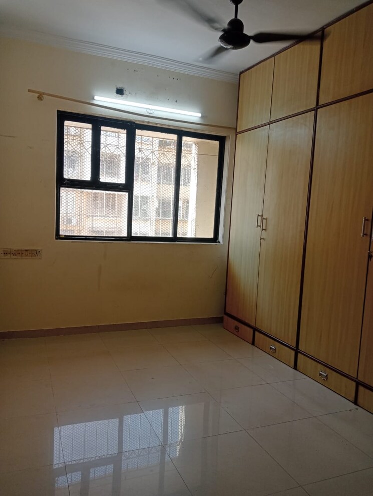 Room, dheeraj-ganga 2 Bedroom 935 Sq.Ft. Apartment In Malad West Mumbai 9683635