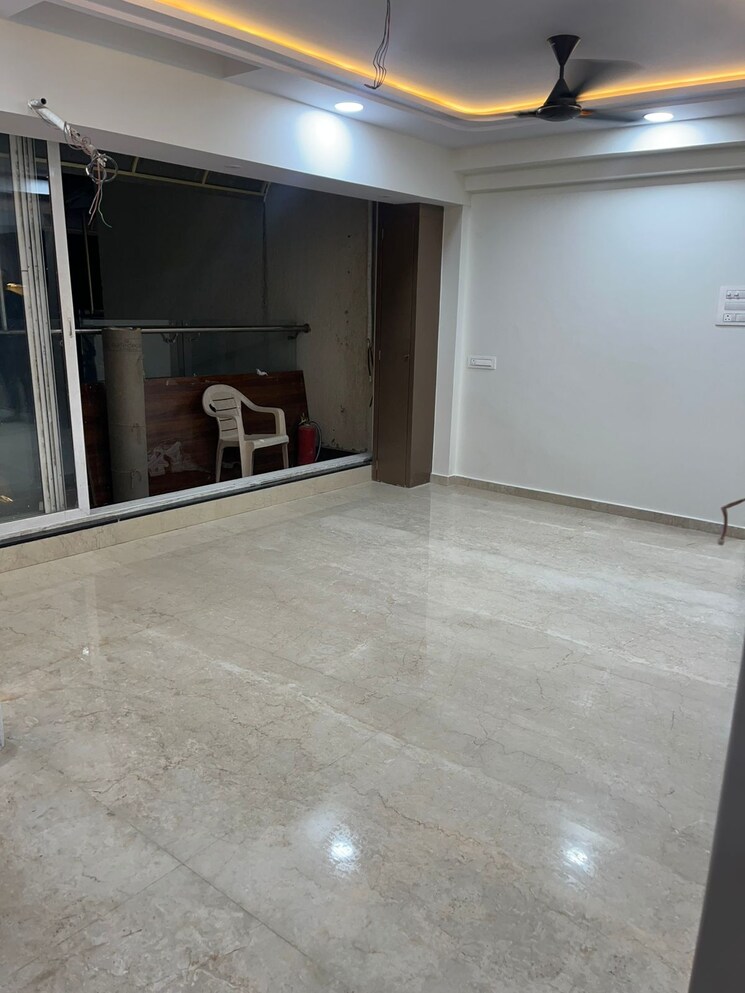 Room, ng-grand-plaza 3 Bedroom 800 Sq.Ft. Apartment In Ghansoli Navi Mumbai 9683603