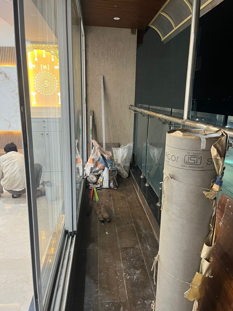 Other, ng-grand-plaza 3 Bedroom 800 Sq.Ft. Apartment In Ghansoli Navi Mumbai 9683603