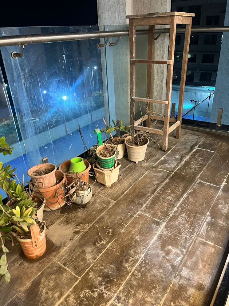 Other, ng-grand-plaza 3 Bedroom 800 Sq.Ft. Apartment In Ghansoli Navi Mumbai 9683603