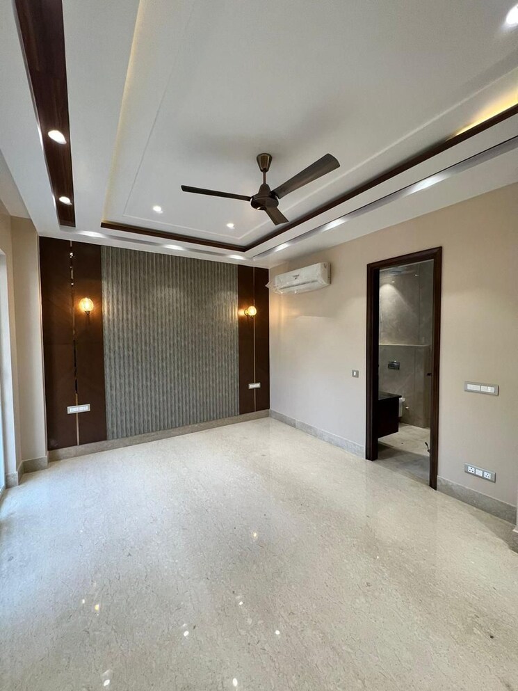Room, mittal-rajnagar-residency 3 Bedroom 1498 Sq.Ft. Apartment In Raj Nagar Extension Ghaziabad 9683641