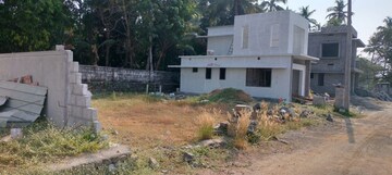  Plot – Exterior View View at Mundoor - for Sale