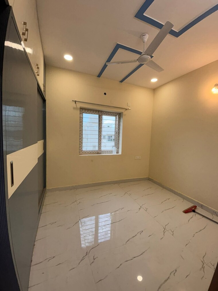 Room, bm-residency-kondapur 2 Bedroom 1250 Sq.Ft. Apartment In Kondapur Hyderabad 9683630