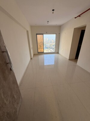 1 BHK Apartment For Rent in KSA Square, Madanpura