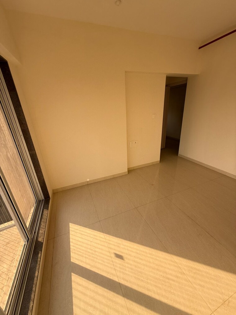 Room, ksa-square 1 Bedroom 443 Sq.Ft. Apartment In Madanpura Mumbai 9683697