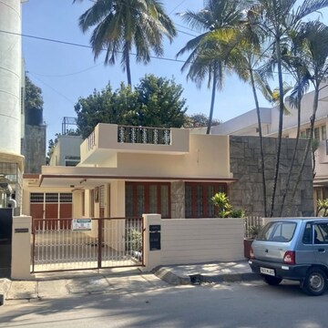 3 BHK Villa For Sale in Kolar