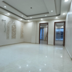 3 BHK + Servant Room 1400 Sq.Ft. Builder Floor in Chattarpur