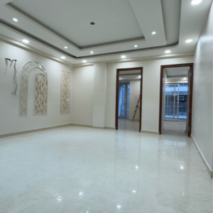 3 BHK Builder Floor For Sale in Chattarpur