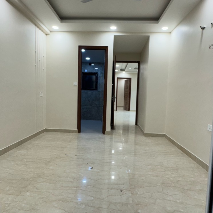 Room, chattarpur 3 Bedroom 1400 Sq.Ft. Builder Floor In Chattarpur Delhi 9683789