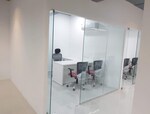 2800 Sq.Ft. Office Space in Gachibowli