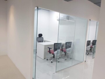  Office Space For Rent in Gachibowli