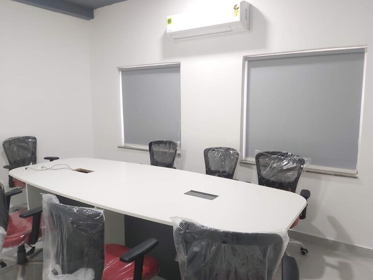 Team Area, gachibowli Commercial Office Space 2800 Sq.Ft. In Gachibowli Hyderabad 9683821