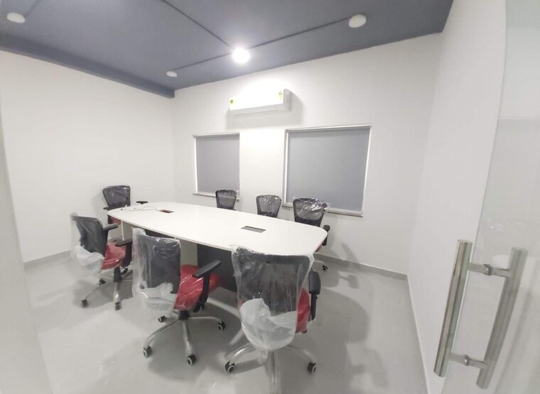 Team Area, gachibowli Commercial Office Space 2800 Sq.Ft. In Gachibowli Hyderabad 9683821