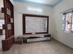 2 BHK + Pooja Room,Servant Room,Study Room,Extra Room 1250 Sq.Ft. Apartment in Sri Raghavendra Classic