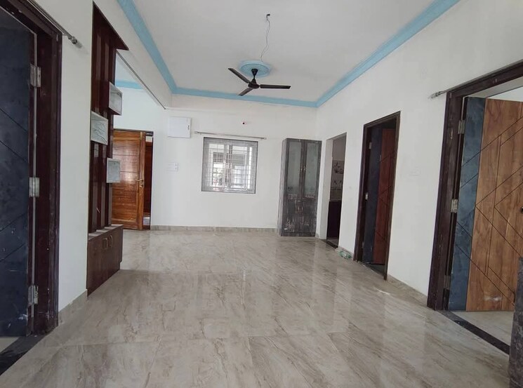 Room, sri-raghavendra-classic 2 Bedroom 1250 Sq.Ft. Apartment In Kondapur Hyderabad 9683738