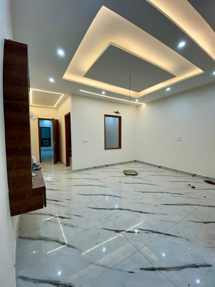 Cover Image, kharar mohali road 2 Bedroom 1240 Sq.Ft. Apartment In Kharar Mohali Road Kharar 9683688