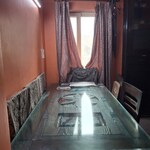 2 BHK + Study Room 1050 Sq.Ft. Apartment in Rwa Jalvayu Vihar Noida