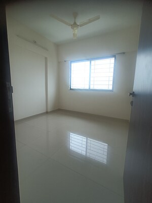 2 BHK Apartment For Rent in Panama Silver Stone, Handewadi