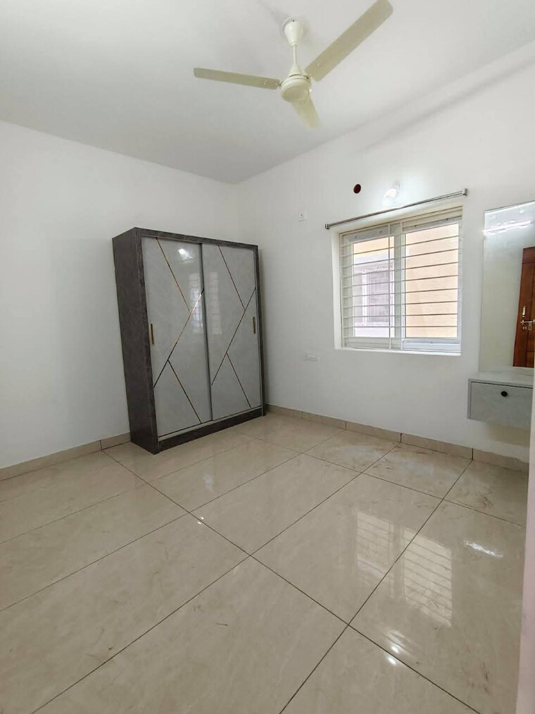 Room, sri-nilayam-kondapur 1 Bedroom 750 Sq.Ft. Apartment In Kondapur Hyderabad 9683844