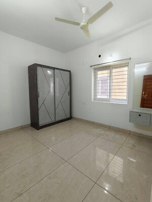Room in 1 BHK Apartment at Sri Nilayam Kondapur, Kondapur – for Rent